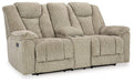 hindmarsh-power-reclining-loveseat-with-console