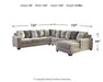 ardsley-sectional-with-chaise