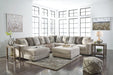 ardsley-sectional-with-chaise