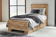 hyanna-bed-with-1-side-storage