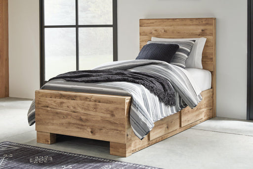 hyanna-bed-with-2-side-storage