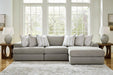 avaliyah-sectional-with-chaise