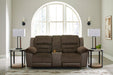 dorman-living-room-set