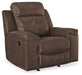 jesolo-recliner