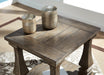 johnelle-end-table-set