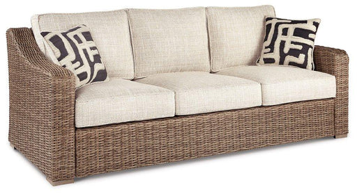 beachcroft-sofa-with-cushion