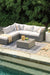 cherry-point-4-piece-outdoor-sectional-set