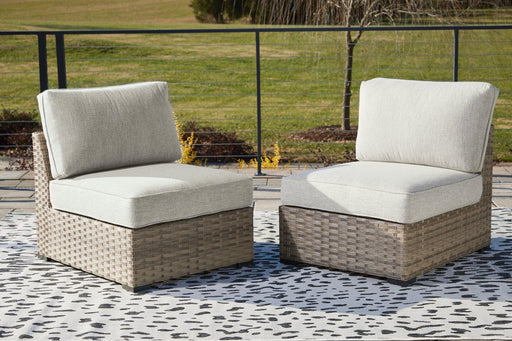 calworth-outdoor-armless-chair-with-cushion-set-of-2