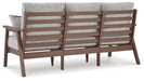 emmeline-outdoor-sofa-with-cushion