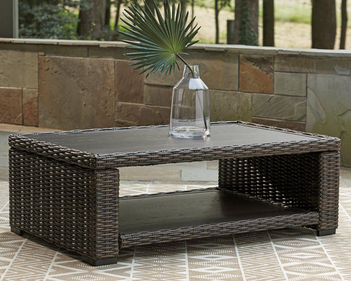 grasson-lane-coffee-table