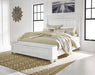 kanwyn-bedroom-set