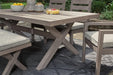 hillside-barn-outdoor-dining-table