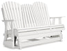 hyland-wave-outdoor-glider-loveseat