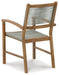 janiyah-outdoor-dining-arm-chair-set-of-2