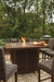 paradise-trail-outdoor-bar-table-set