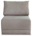 katany-3-piece-sectional-sofa