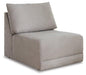 katany-sectional-with-chaise