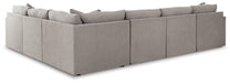 katany-sectional-with-chaise