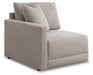 katany-3-piece-sectional-sofa