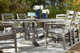 visola-outdoor-dining-table