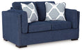 evansley-loveseat