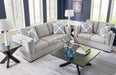 evansley-living-room-set