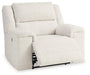 keensburg-oversized-power-recliner