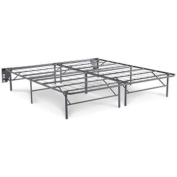 better-than-a-boxspring-2-piece-foundation