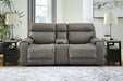 starbot-3-piece-power-reclining-loveseat-with-console