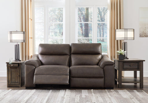 salvatore-2-piece-power-reclining-loveseat