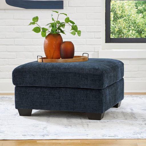 aviemore-oversized-accent-ottoman