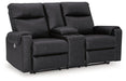 axtellton-power-reclining-loveseat-with-console