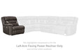 kincord-power-reclining-sectional-loveseat