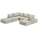 bales-modular-seating