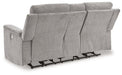 barnsana-power-reclining-loveseat-with-console