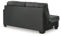 brixley-pier-sectional-with-chaise