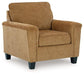 erinslane-upholstery-package