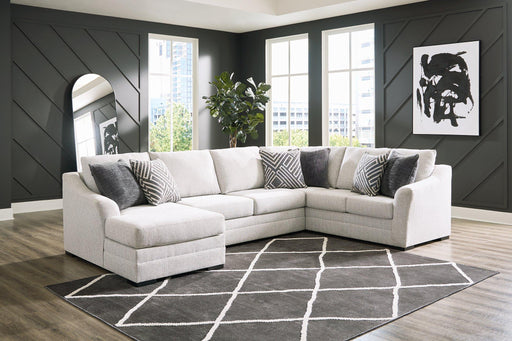 koralynn-3-piece-sectional-with-chaise