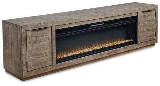 krystanza-tv-stand-with-electric-fireplace