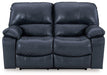 leesworth-upholstery-package