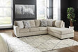 decelle-2-piece-sectional-with-chaise