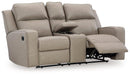 lavenhorne-reclining-loveseat-with-console