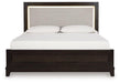 neymorton-upholstered-bed