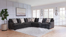 lavernett-living-room-set