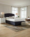 10-inch-chime-memory-foam-mattress-in-a-box