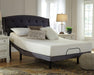 10-inch-chime-memory-foam-mattress-in-a-box