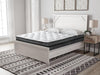 10-inch-pocketed-hybrid-mattress