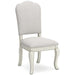 arlendyne-dining-chair