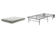 8-inch-chime-innerspring-mattress-package