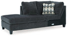 abinger-2-piece-sleeper-sectional-with-chaise